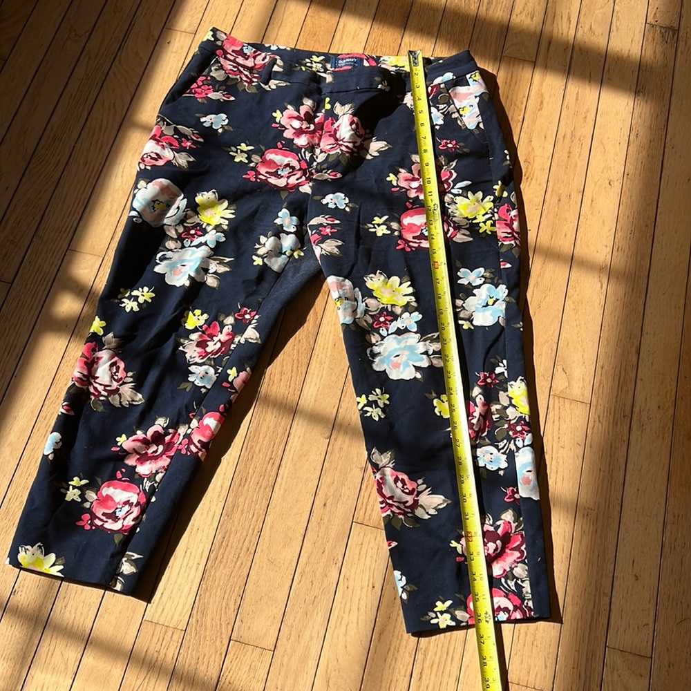 Old navy ๐ Harper size 14 - Picture 1 of 8
